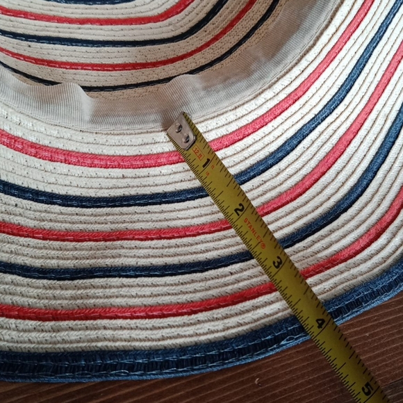 Chaps hat - Picture 7 of 12